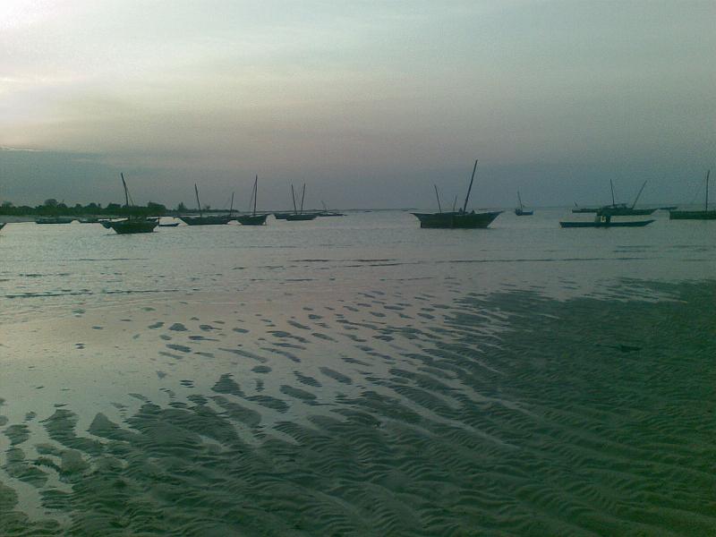 Tanzania (33).JPG